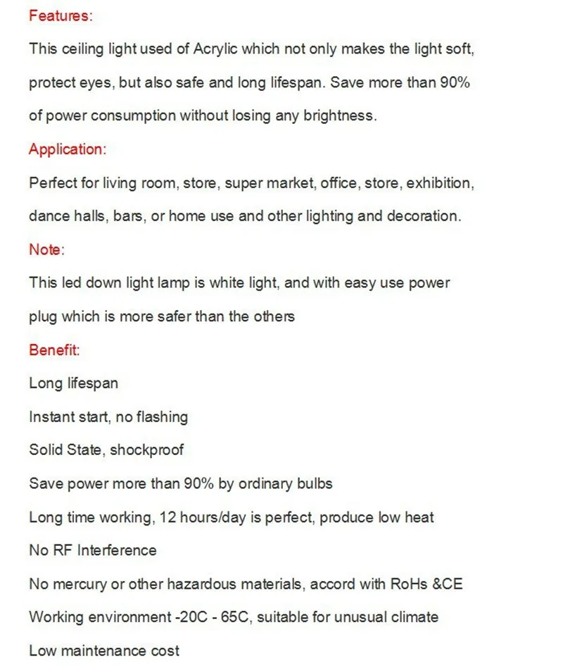 seller_