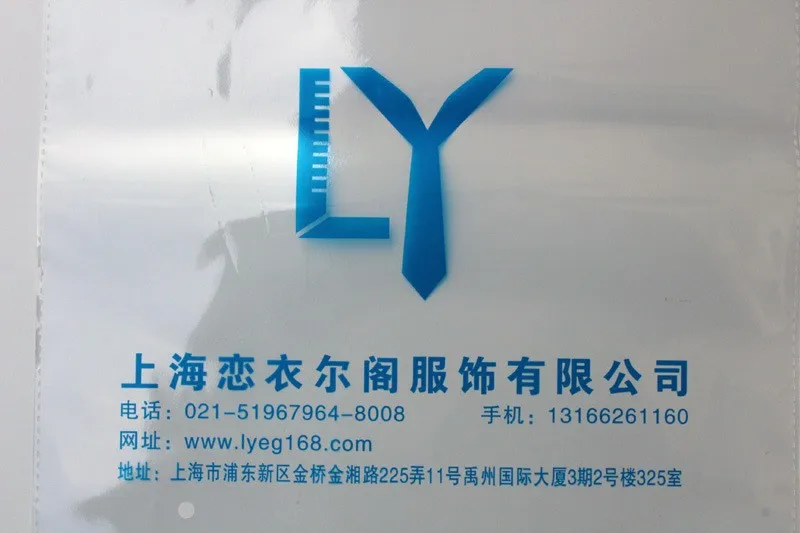748648357_1165557473