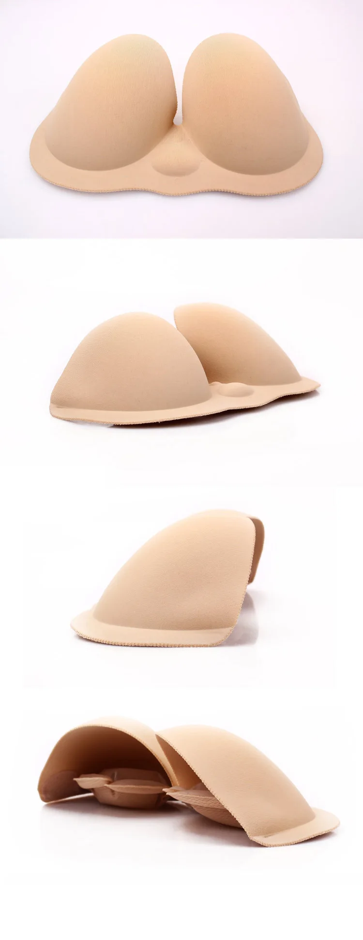 MD001-Appearance-04-01