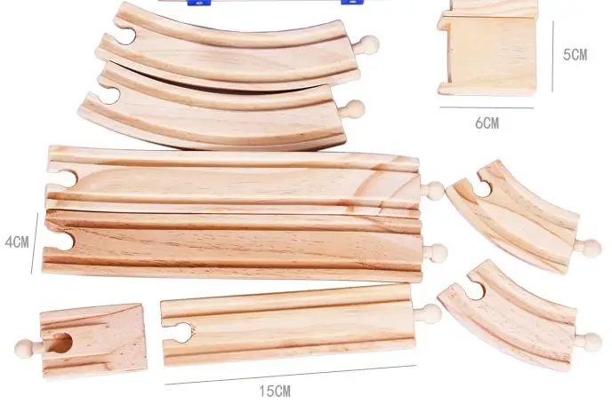 40PC  (4)