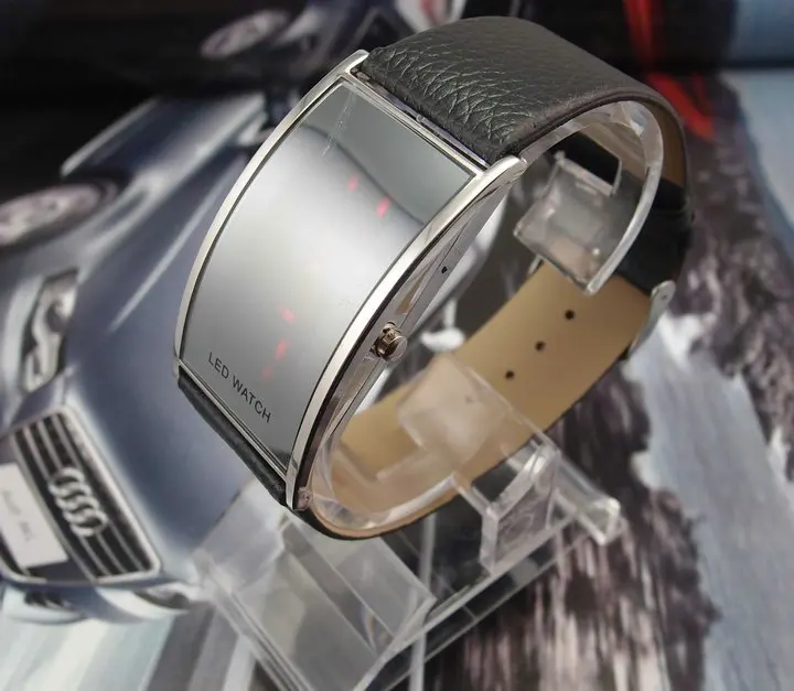 Купить Часы На Алиэкспресс Мужские