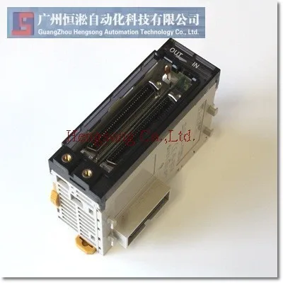 Ом Рон plc CJ1W-II101() с один год гарантии