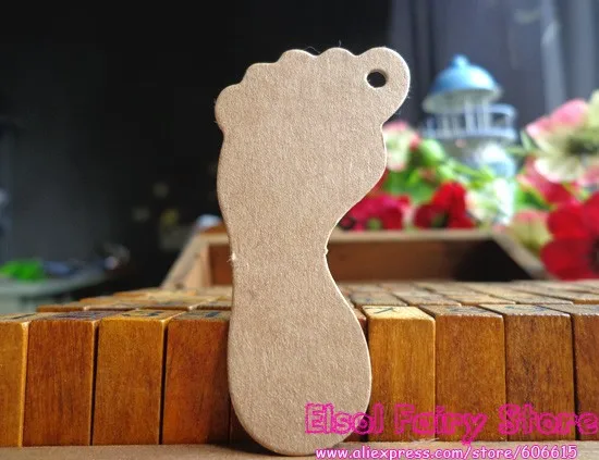 diy gift tag (1)
