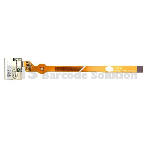 Symbol MC3000 Laser Flex Cable Ribbon with Laser Assembly  (2)