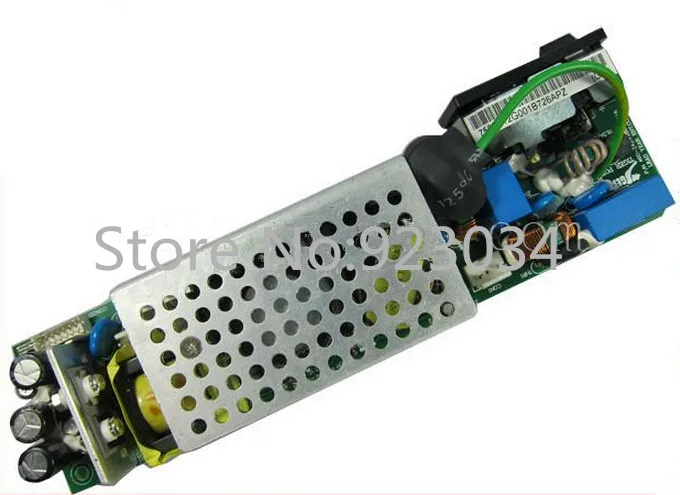 Оригинальная прожекторная основной источник питания для ноутбука Toshiba T90 T91 S80
