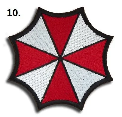 18