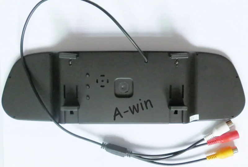 5 inch 2.jpg