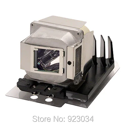 perumahan SP LAMP 039 untuk IN20 IN2100 