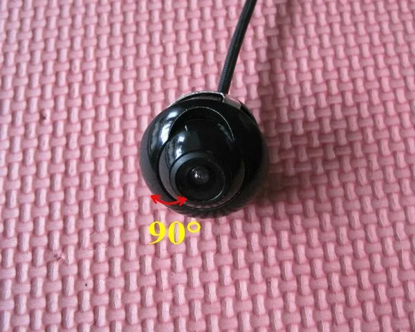 609089373_935