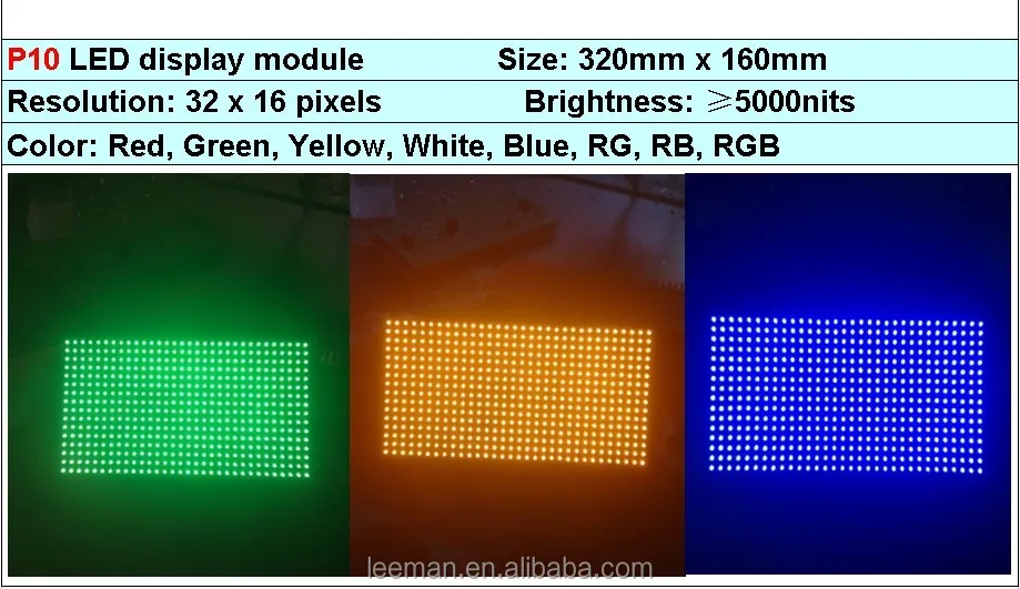 DIP PH10M