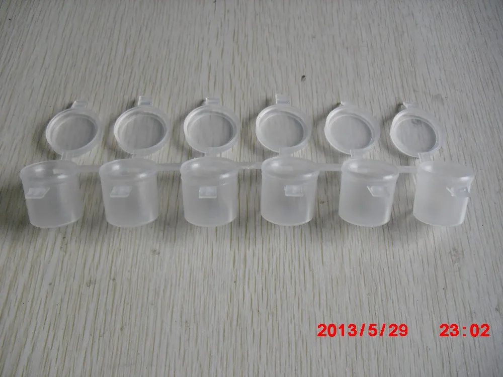 CIMG1254