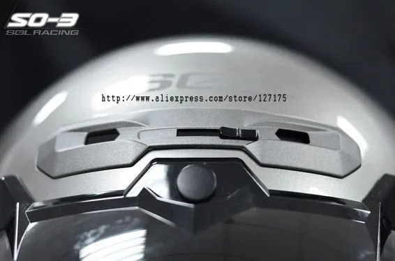 DX-0166-27