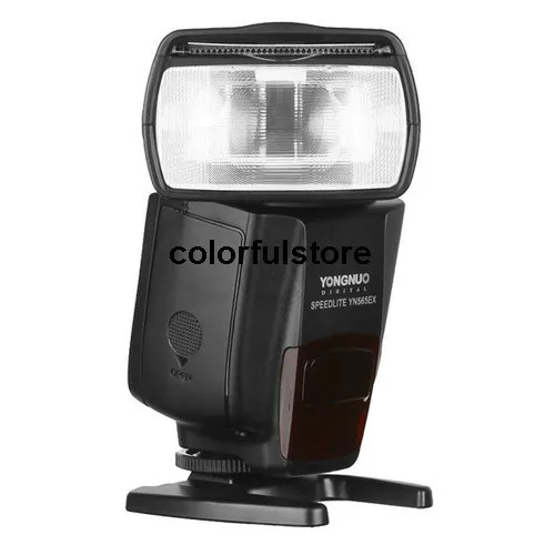Лидер продаж YN-565 EX YN-565EX Беспроводной TTL Вспышка Speedlite для NIKON D60 D70 D70S D80 D90 D300 D300S D600 D700 d700s d800+ Диффузор