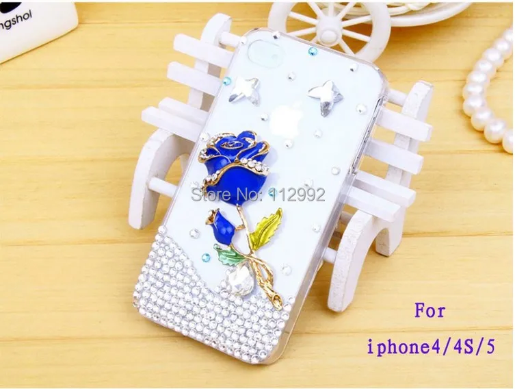 QQ20140220013641.jpg