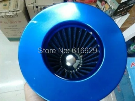 Racing Bullet Air Filter 75mm-1-hight-15-1.jpg