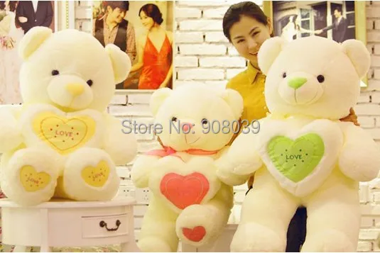 Unnamed QQ Screenshot20140424145409.jpg