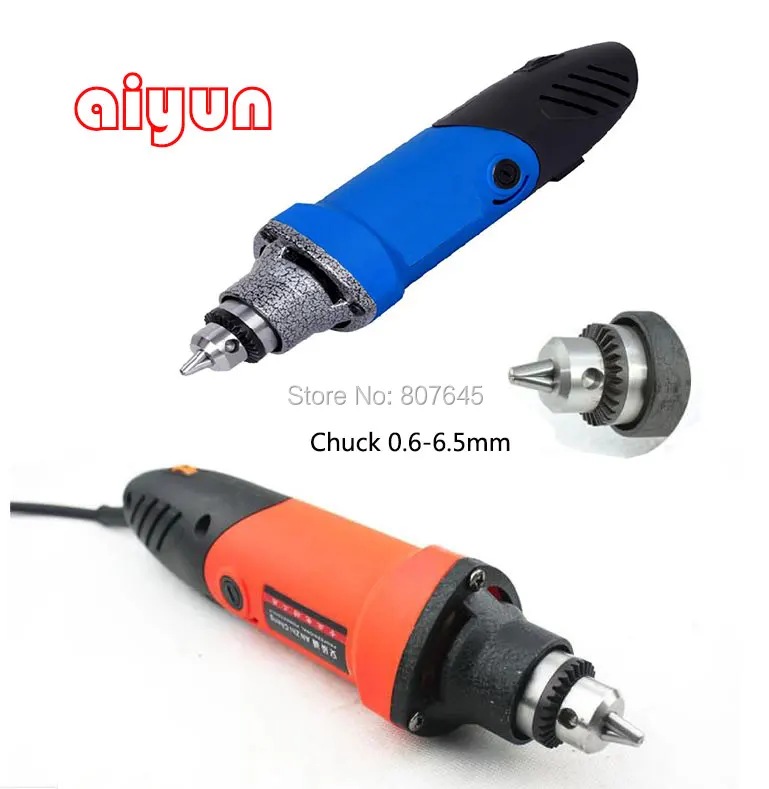 0 6 6 5mm Mini Grinder Electric Grinder Die Grinder More