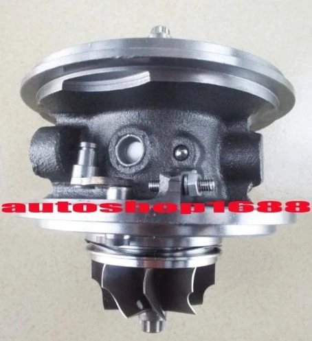 КЗПЧ Для RHV5 VFD30013 VDD30013 VBD30013 8980115293 8980115294 Turbo КЗПЧ для isuzu D-MAX 3.0 CRD 4JJ1-TC 163HP