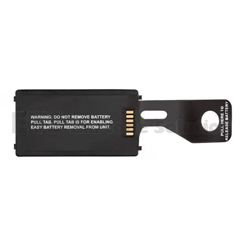 OEM Symbol MC3100 82-127909-01 Battery (82-127909-01, Gun Configurations)  (2)