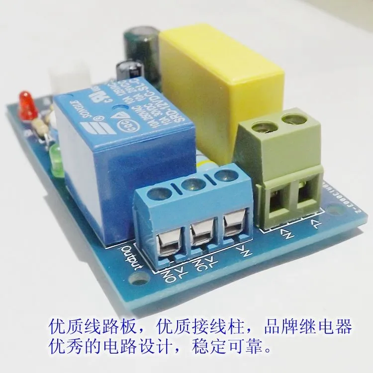 T2inBqXulXXXXXXXXX_!!38857185