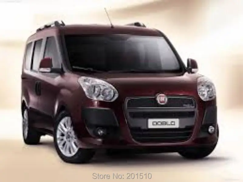 VL35 VL25 турбо Турбокомпрессор для FIAT Doblo, идея, Punto, Lancia мастер меча, Multijet 8 V 1.9TD 74KW