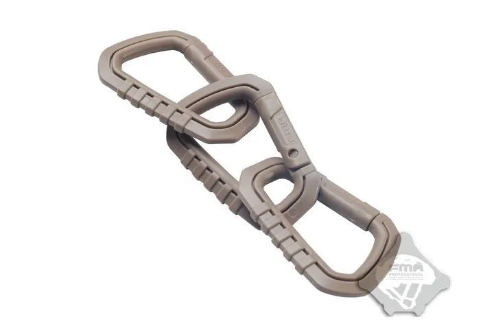 fma tb861 de 4