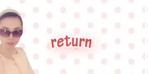 return1
