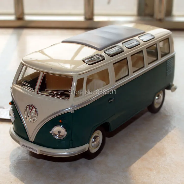 1962 Volkswagen С…РёРїРїРё