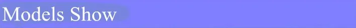 1132648329_869 (1)