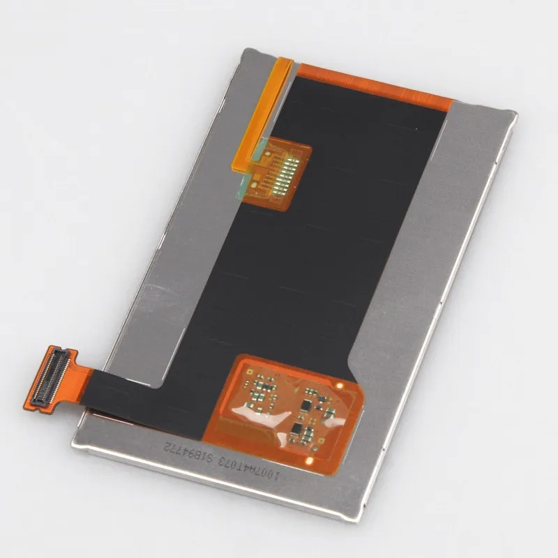 Hot-Sale-Quality-Guaranteed-Black-Brand-New-LCD-Screen-Display-Replacement-Part-for-LG-G2X-P990 (1)