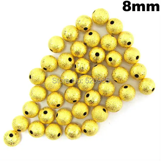 30773