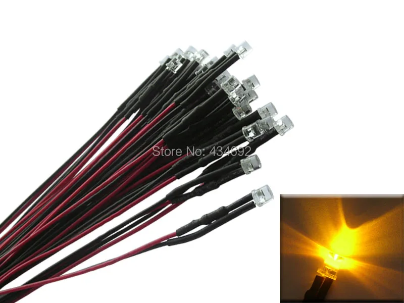 5mm (1)