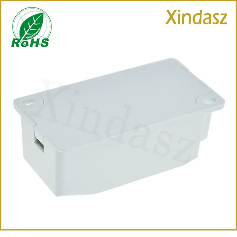 plastic enclosure for led driver power supply (6)