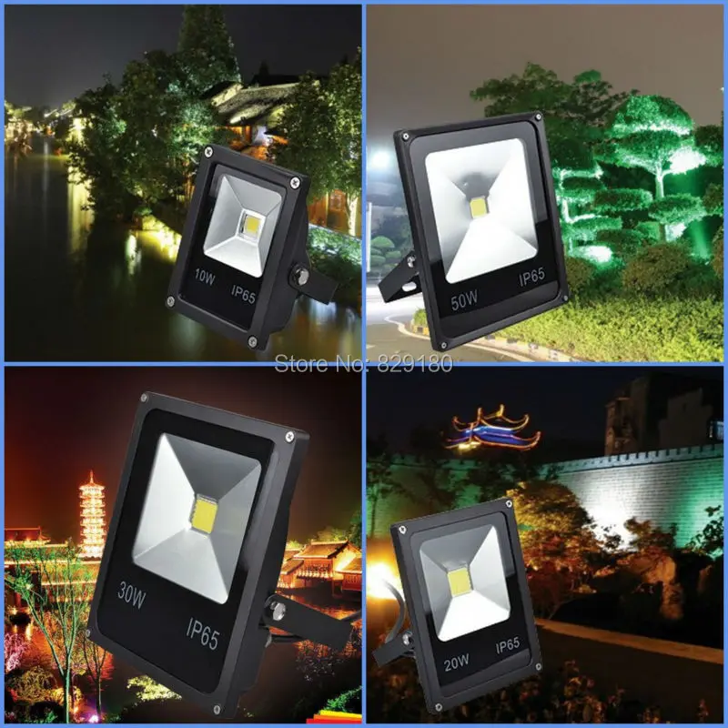 QQ20140208212636_conew1