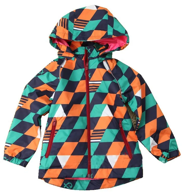 T26LZZXEXXXXXXXXXX_!!90331180