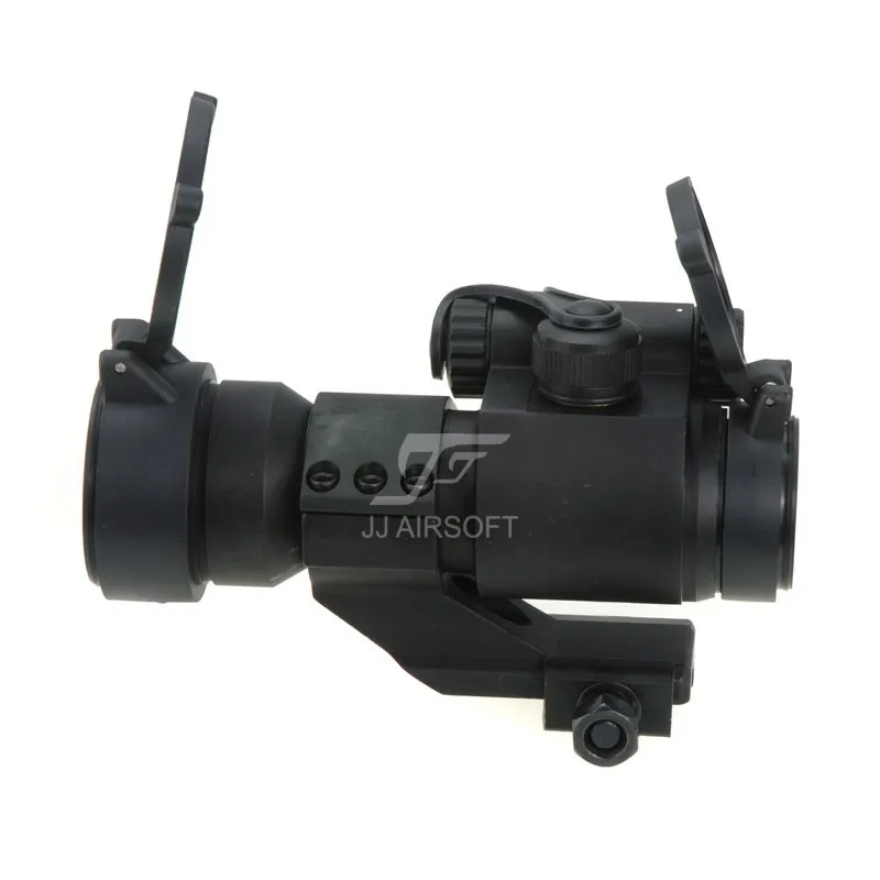 JA-5033-BK04
