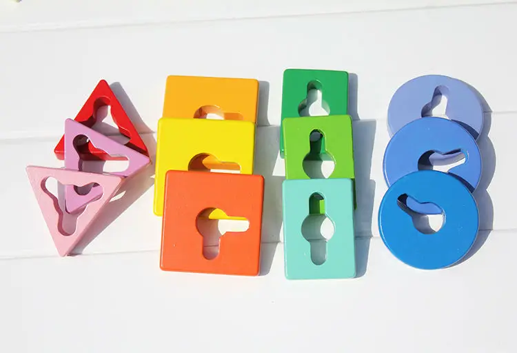 ELC (6)