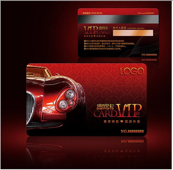 T2cDSkXQtXXXXXXXXX-129093872