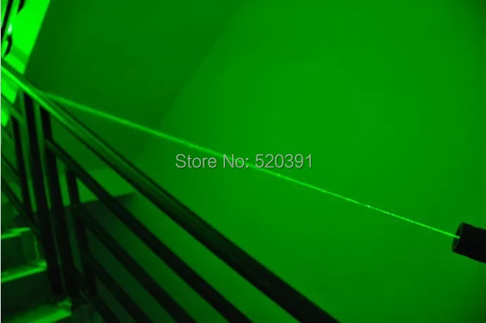 QQ20140429090122
