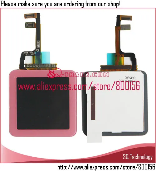 nano-6-lcd-with-digitizer-pink