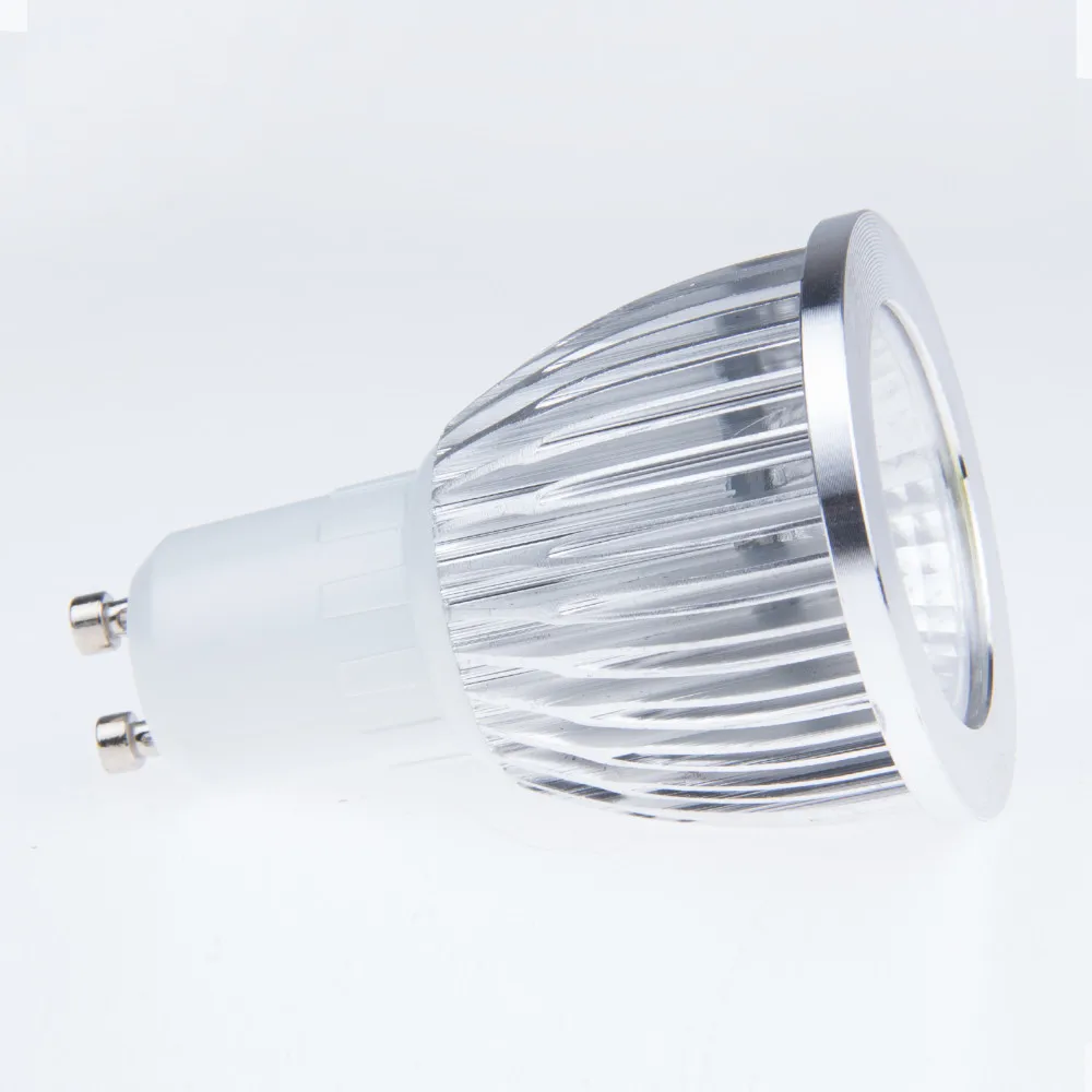 5w GU10 04