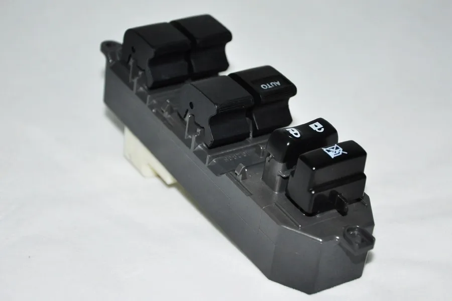 QPL1248