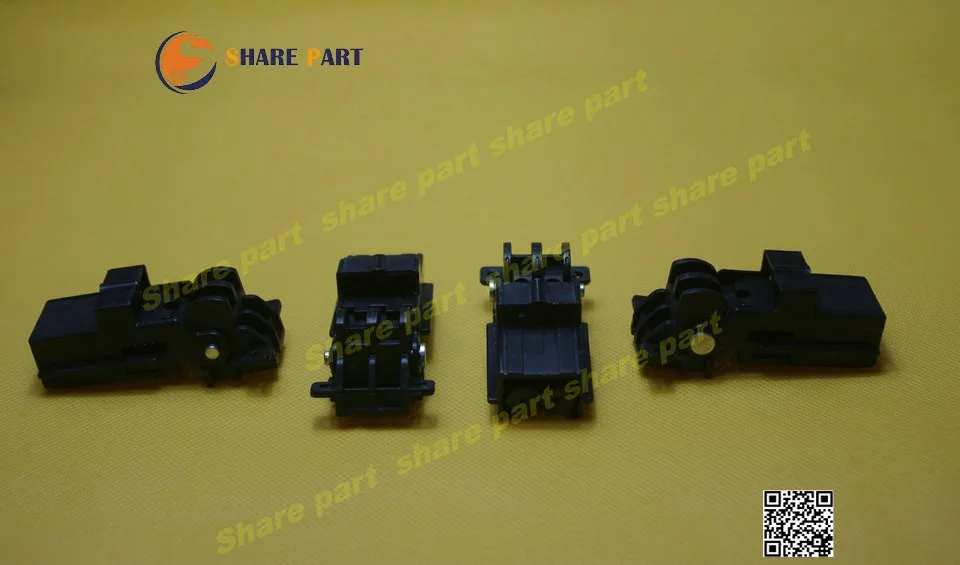 IMGP6158