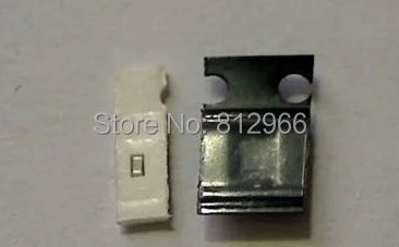200 шт./лот(100 комплекты), чип подсветки IC V3+ L2200 фильтр для iPad 2/3/4 мини на материнскую плату тусклый экран запасная часть