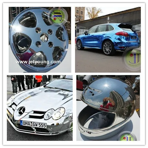 chrome-2