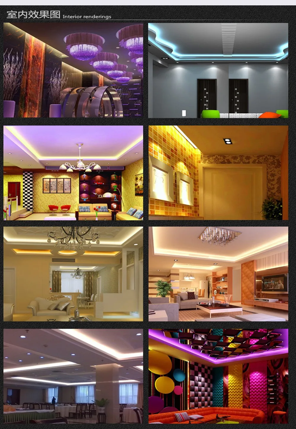 Оптовая продажа 50 м/лот 5 м/roll 300 LED SMD 3528 Светодиодные ленты свет Водонепроницаемый гибкие домой Автомобильный украшения Бесплатная доставка