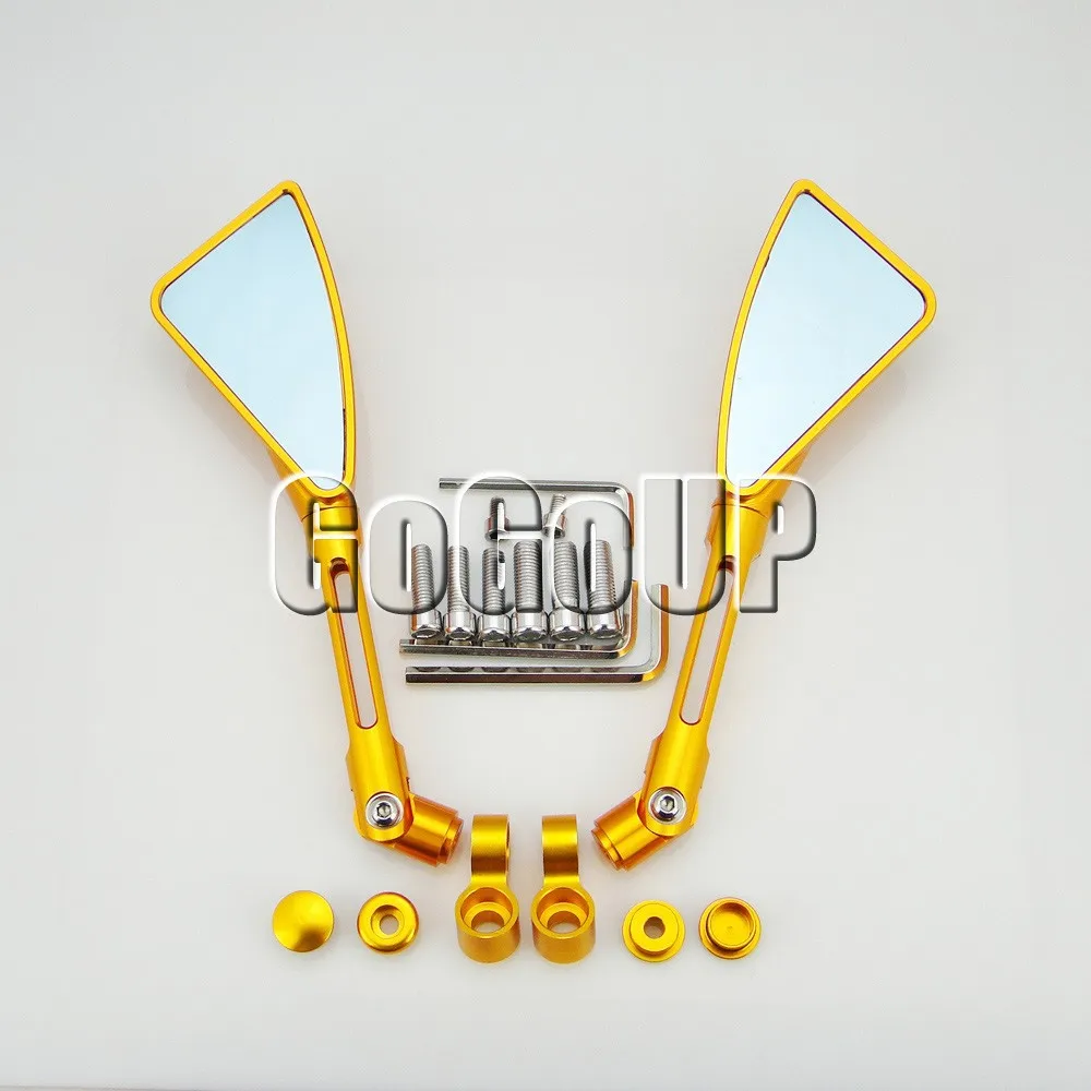 cncmirror1gold5