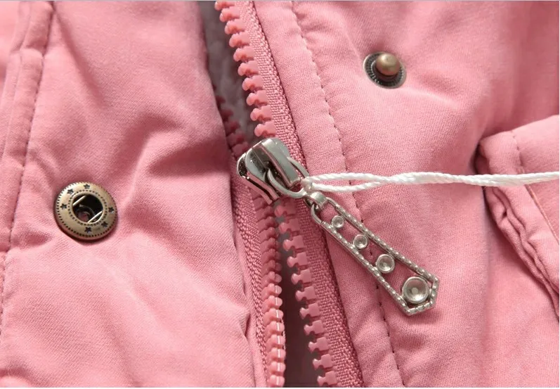 HT1f7drFPVXXXagOFbXZ.jpg?size=139212&hei