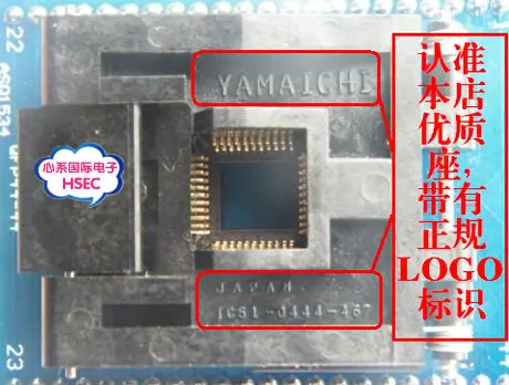 T2GWVpX14XXXXXXXXX_!!557129197