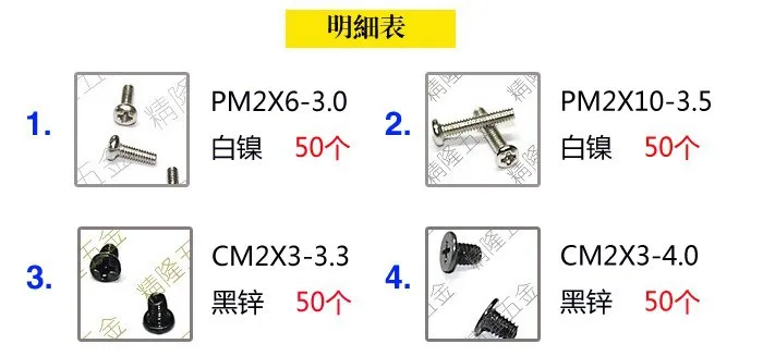 T2fyxTXa0cXXXXXXXX_!!108303245